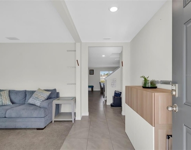 16767 Sunburst Lake Street - Photo Thumbnail 4