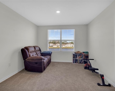 16767 Sunburst Lake Street - Photo Thumbnail 21