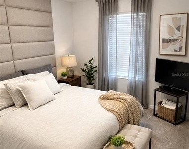 3413 E Louisiana Avenue - Photo Thumbnail 5