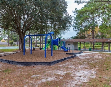 4711 Ridge Point Drive - Photo Thumbnail 26