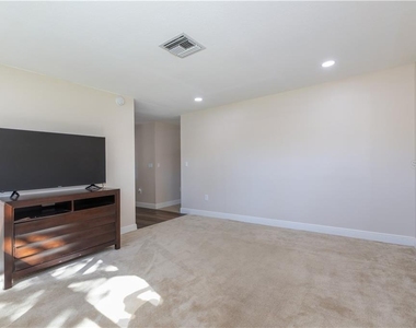 4711 Ridge Point Drive - Photo Thumbnail 21