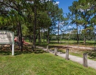 4711 Ridge Point Drive - Photo Thumbnail 23