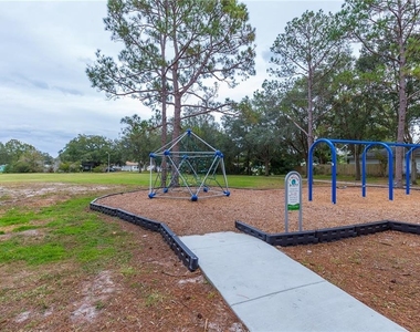 4711 Ridge Point Drive - Photo Thumbnail 28