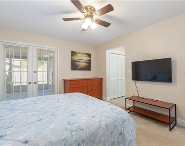 4711 Ridge Point Drive - Photo Thumbnail 17