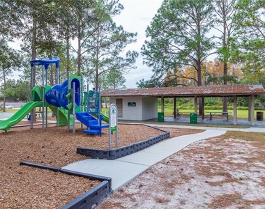 4711 Ridge Point Drive - Photo Thumbnail 27