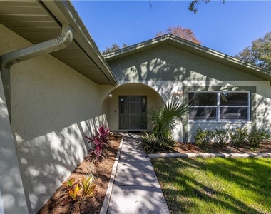 4711 Ridge Point Drive - Photo Thumbnail 1