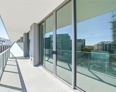 400 Central Avenue - Photo Thumbnail 48