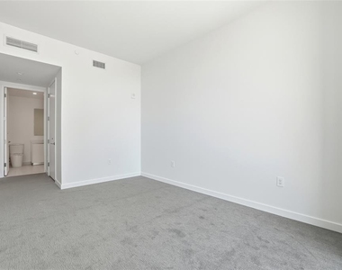 400 Central Avenue - Photo Thumbnail 40