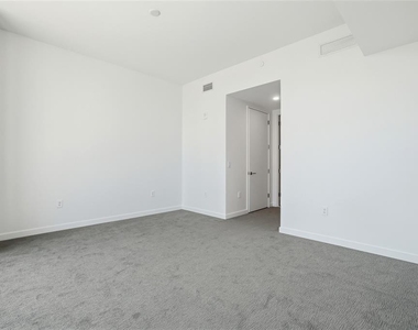 400 Central Avenue - Photo Thumbnail 22