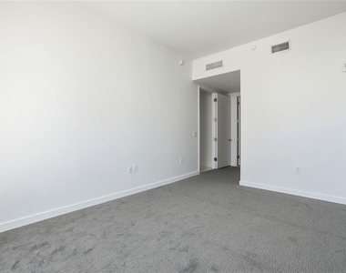 400 Central Avenue - Photo Thumbnail 39
