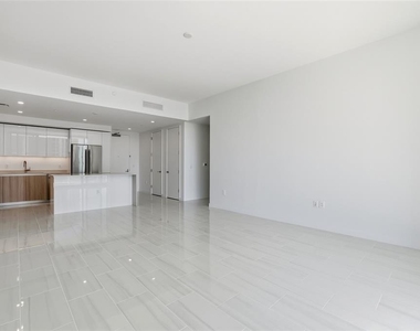 400 Central Avenue - Photo Thumbnail 21
