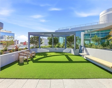 400 Central Avenue - Photo Thumbnail 73