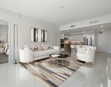 400 Central Avenue - Photo Thumbnail 18