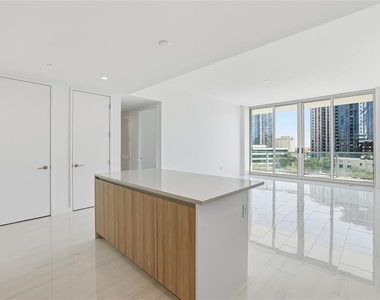 400 Central Avenue - Photo Thumbnail 14