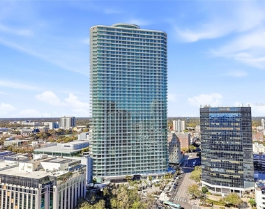 400 Central Avenue - Photo Thumbnail 3