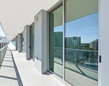 400 Central Avenue - Photo Thumbnail 47