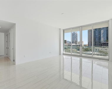400 Central Avenue - Photo Thumbnail 16