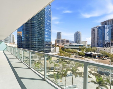 400 Central Avenue - Photo Thumbnail 50