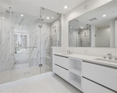 400 Central Avenue - Photo Thumbnail 29