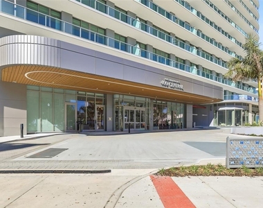 400 Central Avenue - Photo Thumbnail 4