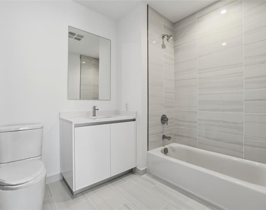 400 Central Avenue - Photo Thumbnail 43