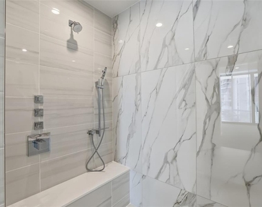 400 Central Avenue - Photo Thumbnail 31