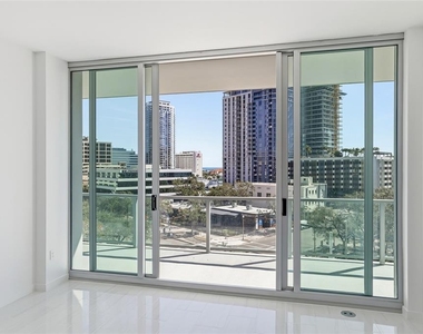 400 Central Avenue - Photo Thumbnail 45