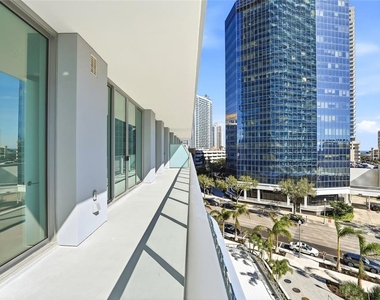 400 Central Avenue - Photo Thumbnail 49