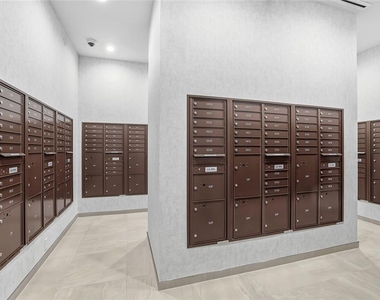 400 Central Avenue - Photo Thumbnail 71