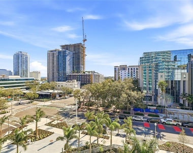 400 Central Avenue - Photo Thumbnail 52