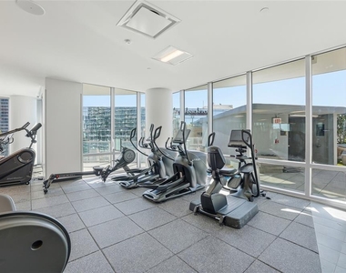 400 Central Avenue - Photo Thumbnail 61