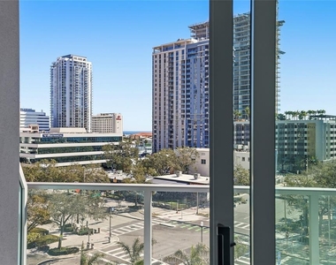 400 Central Avenue - Photo Thumbnail 41