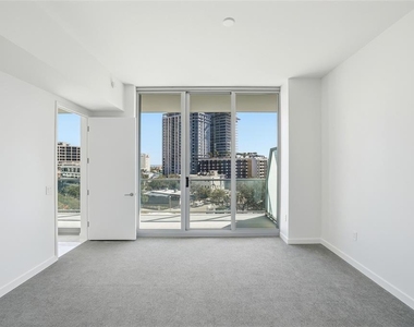 400 Central Avenue - Photo Thumbnail 25
