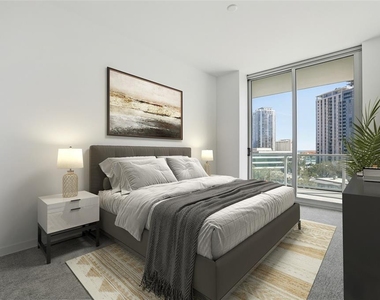 400 Central Avenue - Photo Thumbnail 37