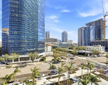 400 Central Avenue - Photo Thumbnail 53