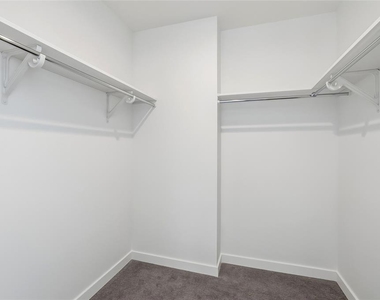 400 Central Avenue - Photo Thumbnail 42