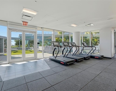 400 Central Avenue - Photo Thumbnail 60