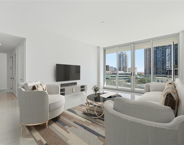 400 Central Avenue - Photo Thumbnail 15