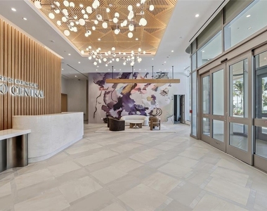 400 Central Avenue - Photo Thumbnail 70