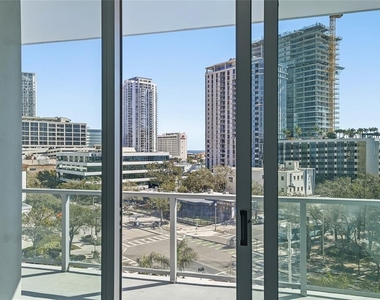 400 Central Avenue - Photo Thumbnail 26