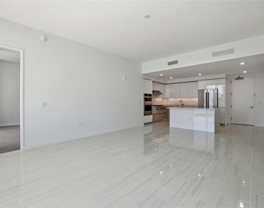 400 Central Avenue - Photo Thumbnail 19