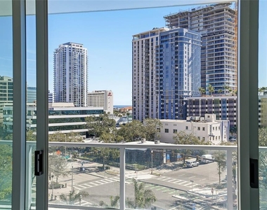 400 Central Avenue - Photo Thumbnail 46