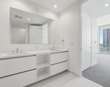 400 Central Avenue - Photo Thumbnail 32