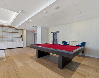 400 Central Avenue - Photo Thumbnail 65