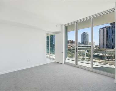 400 Central Avenue - Photo Thumbnail 23