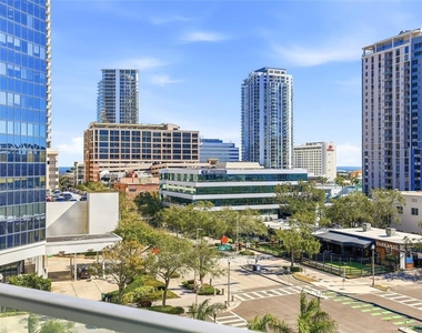 400 Central Avenue - Photo Thumbnail 51