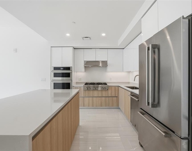 400 Central Avenue - Photo Thumbnail 8