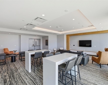 400 Central Avenue - Photo Thumbnail 57