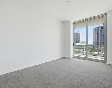 400 Central Avenue - Photo Thumbnail 38