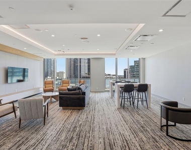 400 Central Avenue - Photo Thumbnail 56